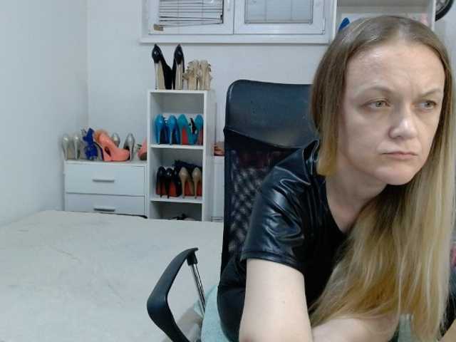 MisstressSabi