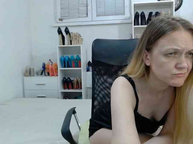 MisstressSabi MisstressSabi