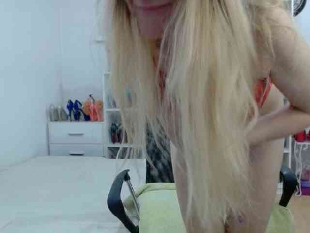 MisstressSabi webcam