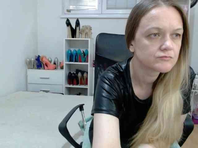 MisstressSabi