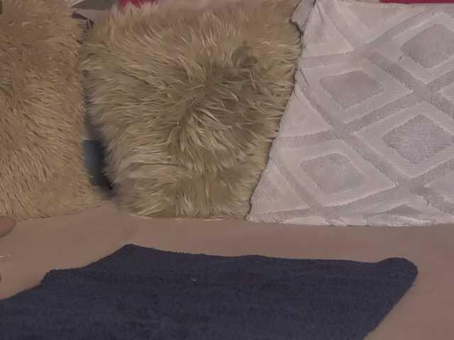 Preview of loriminelli