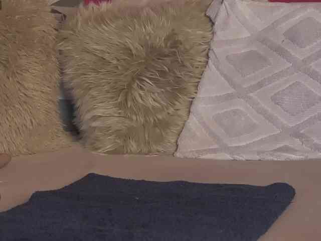 Modella: LoriMinelli