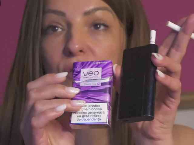 Modella: LoriMinelli