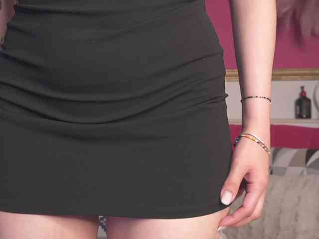 Modella: LoriMinelli
