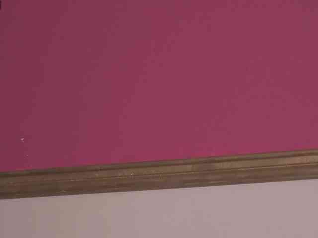 Modella: LoriMinelli