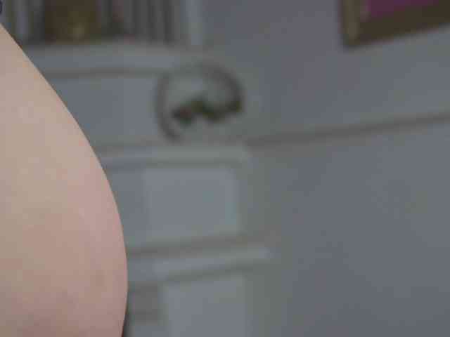 Modella: LoriMinelli
