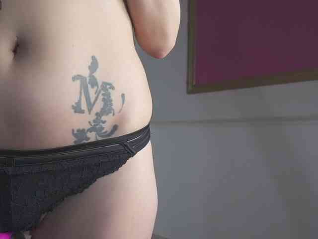 Modella: LoriMinelli