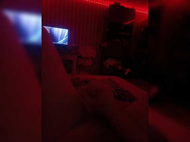 Mrmaloy2282