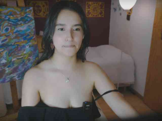 Bella-mwc
