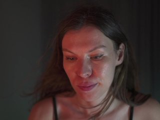 RitaRoter