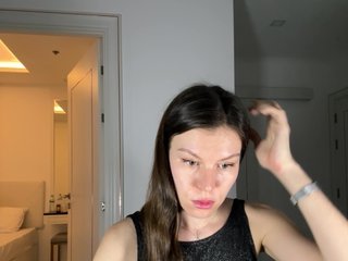 RitaRoter