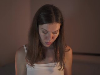RitaRoter
