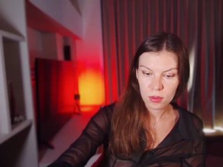 RitaRoter