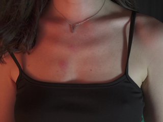 RitaRoter Porn Show
