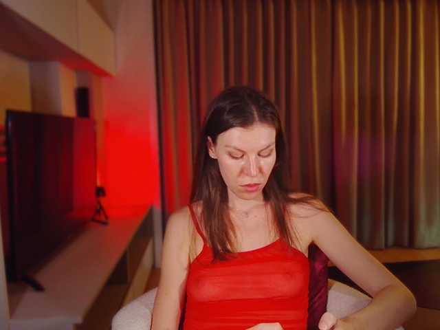 RitaRoter