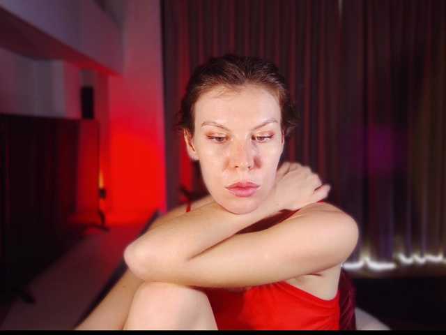 RitaRoter