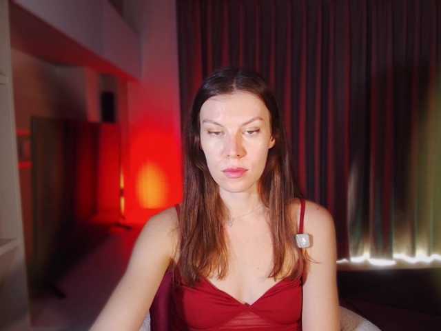 RitaRoter