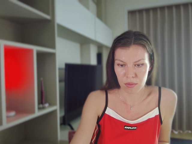 RitaRoter