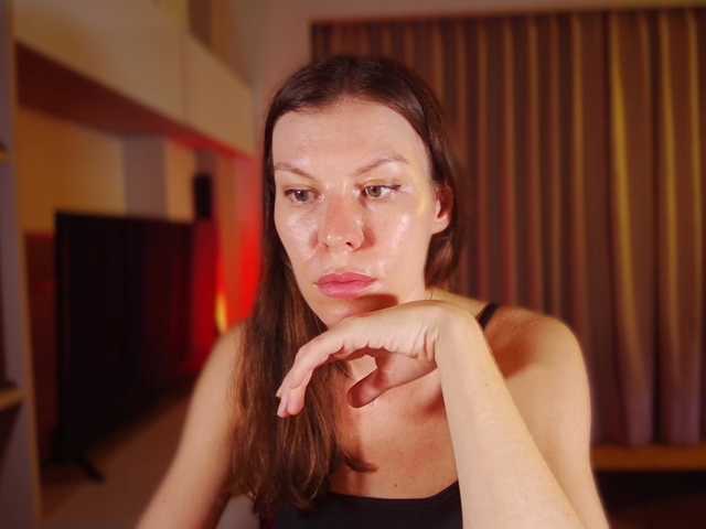 RitaRoter
