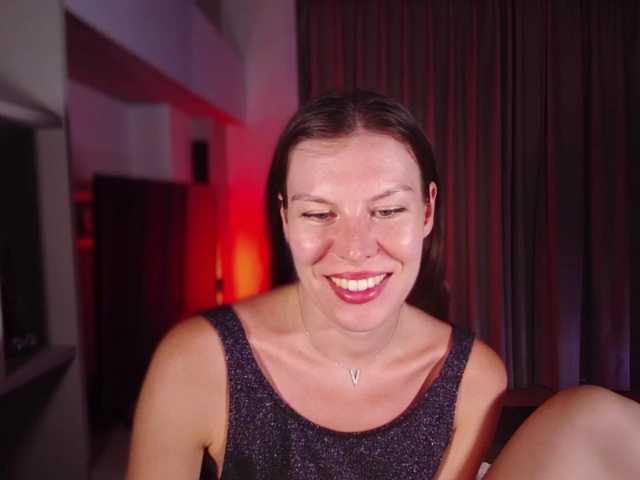 RitaRoter