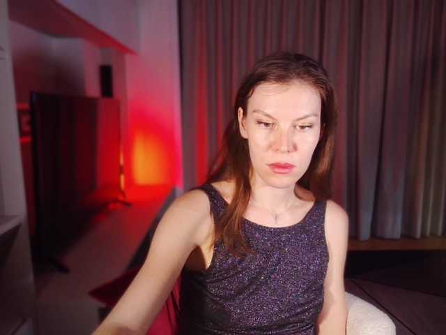 RitaRoter