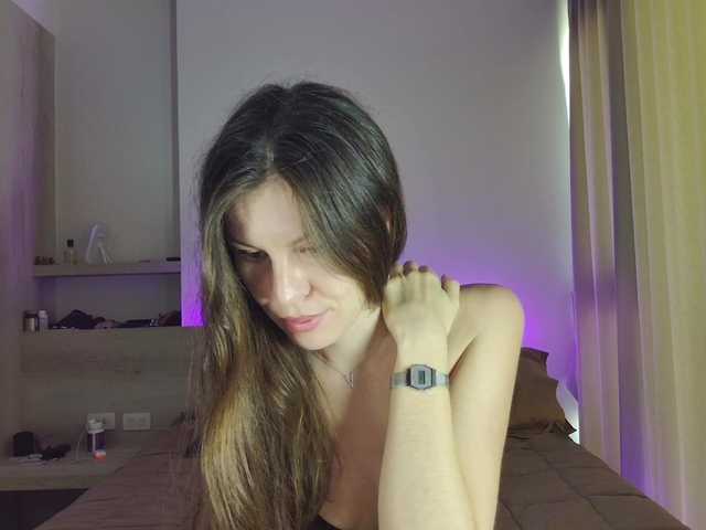 RitaRoter