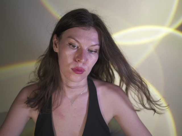 RitaRoter