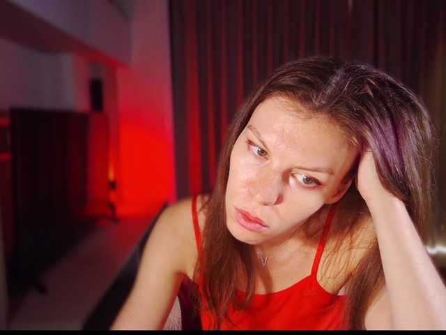 RitaRoter