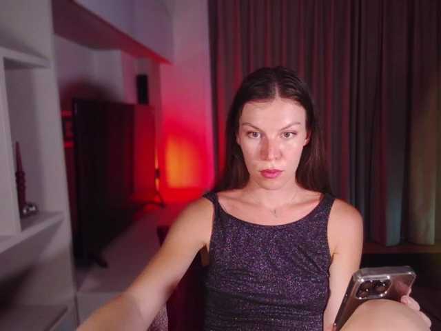 RitaRoter