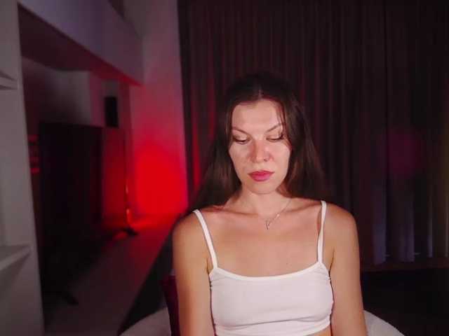 RitaRoter