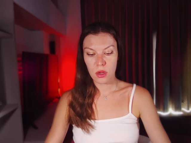 RitaRoter, en directo ahora en BongaCams