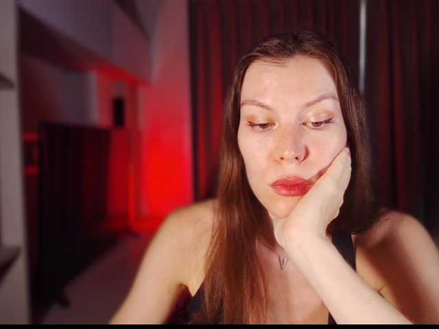 RitaRoter