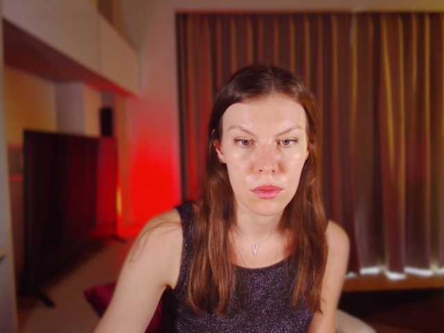 RitaRoter