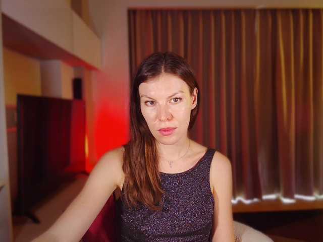 RitaRoter