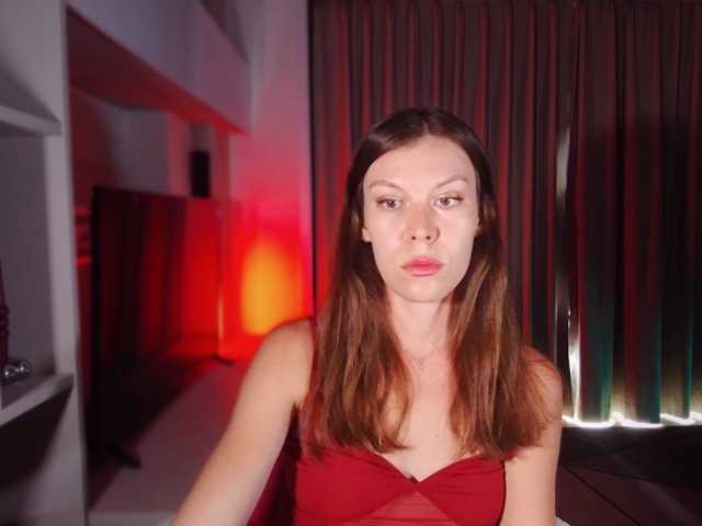 RitaRoter