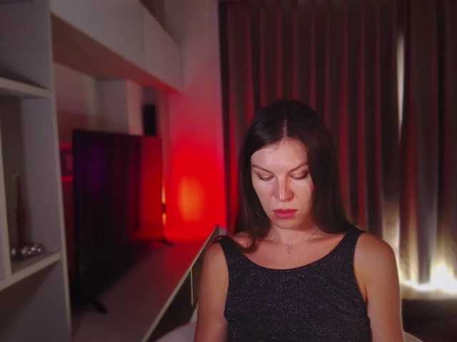 RitaRoter