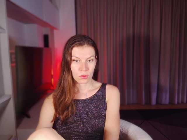 RitaRoter
