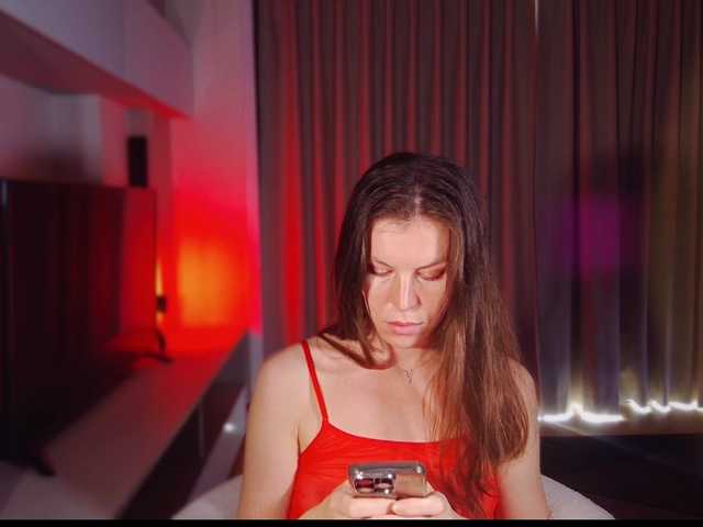 RitaRoter
