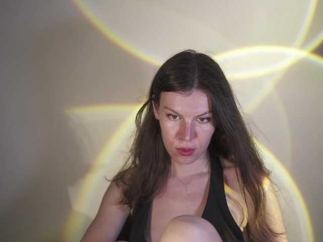 RitaRoter