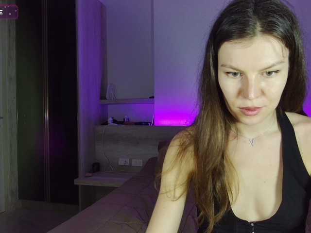 RitaRoter