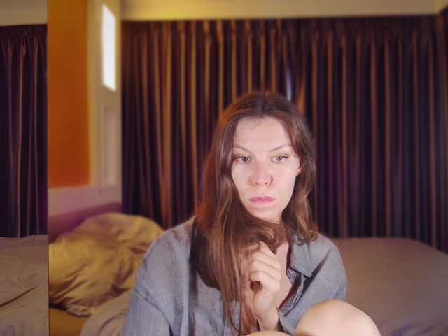 RitaRoter
