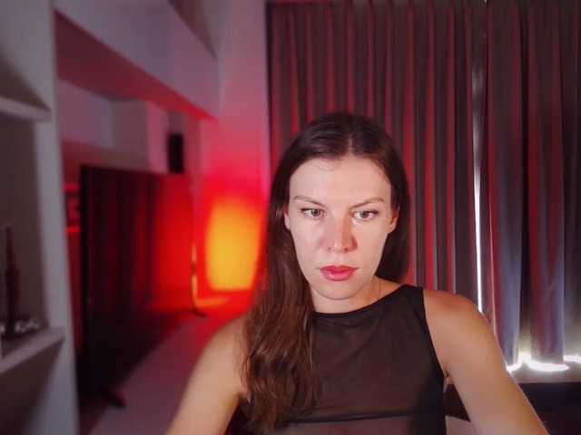 RitaRoter