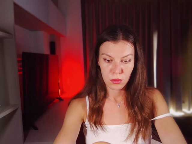 RitaRoter