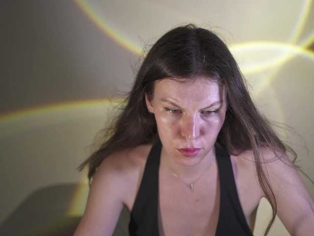 RitaRoter