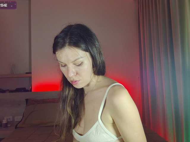 RitaRoter
