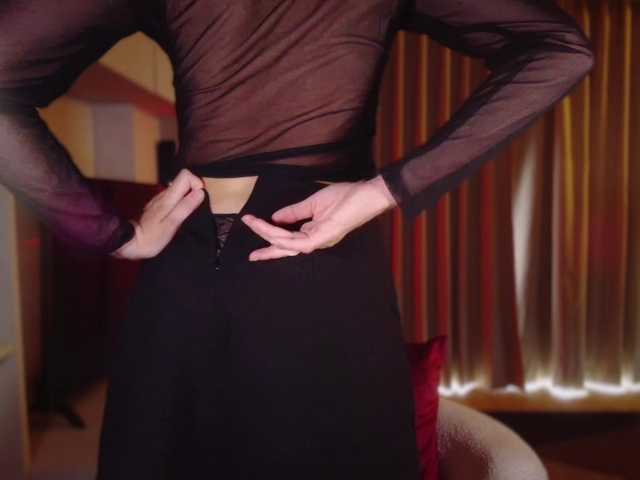 RitaRoter