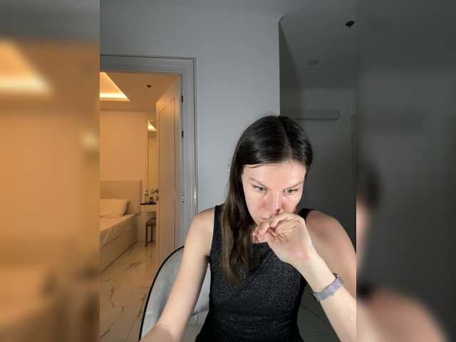 RitaRoter preview