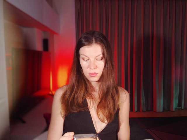 RitaRoter