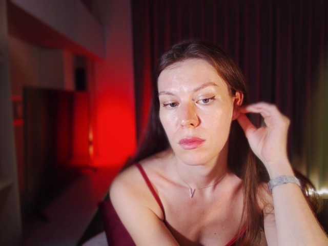 RitaRoter