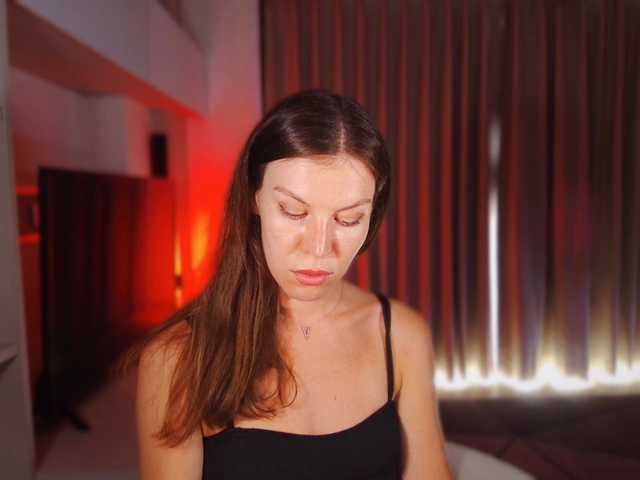 RitaRoter